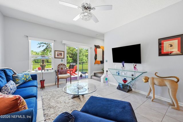 7769 LEGACY Trail, Jacksonville, FL 32256