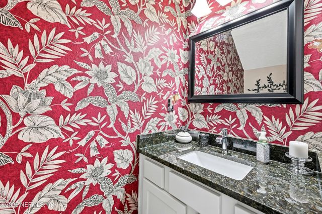 7769 LEGACY Trail, Jacksonville, FL 32256