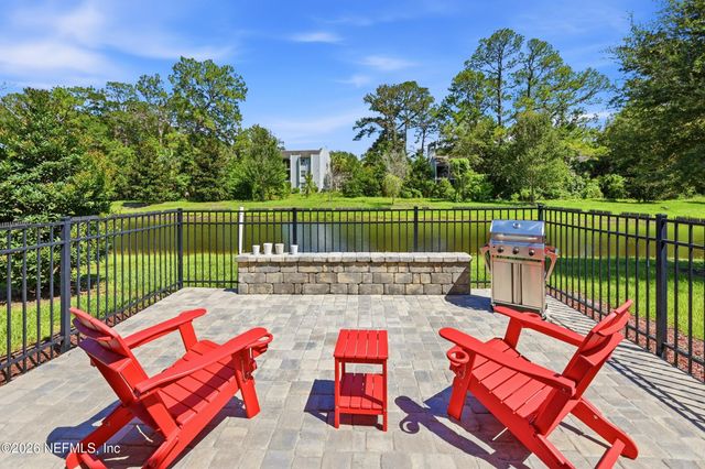 7769 LEGACY Trail, Jacksonville, FL 32256