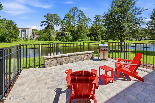 7769 LEGACY Trail, Jacksonville, FL 32256