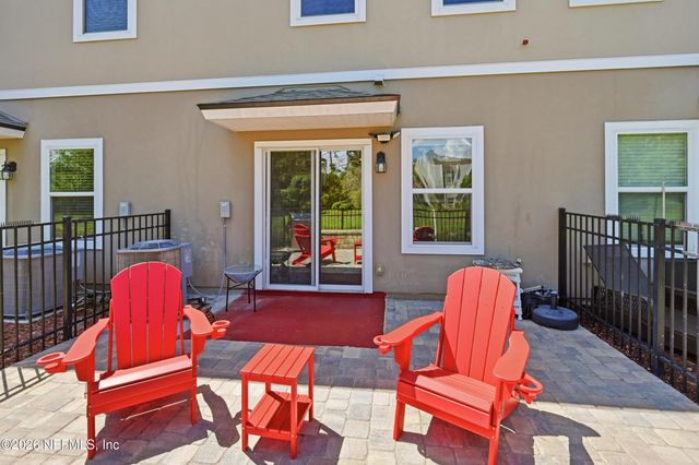 7769 LEGACY Trail, Jacksonville, FL 32256