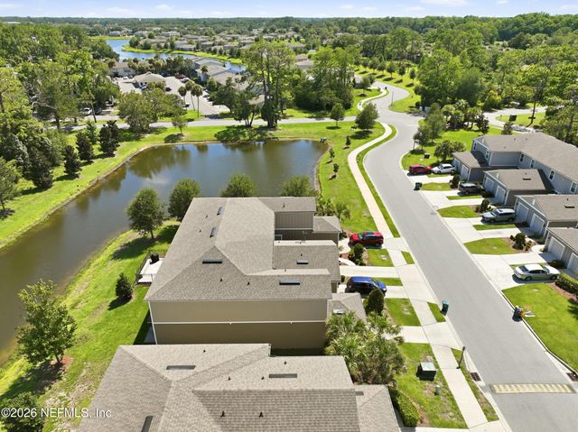 7769 LEGACY Trail, Jacksonville, FL 32256