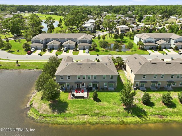 7769 LEGACY Trail, Jacksonville, FL 32256