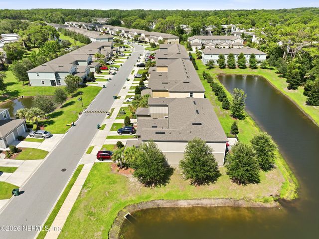 7769 LEGACY Trail, Jacksonville, FL 32256