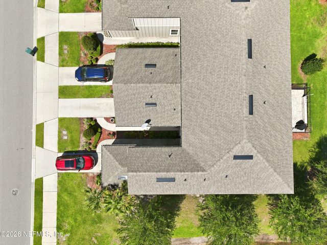 7769 LEGACY Trail, Jacksonville, FL 32256