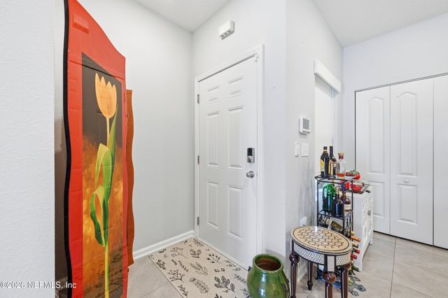 7769 LEGACY Trail, Jacksonville, FL 32256