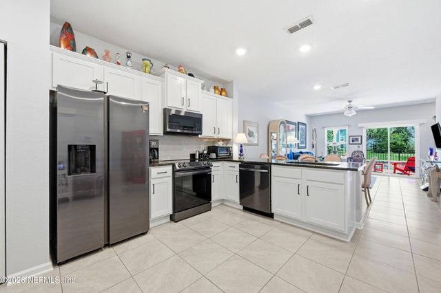7769 LEGACY Trail, Jacksonville, FL 32256