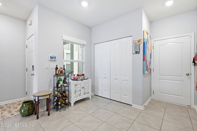 7769 LEGACY Trail, Jacksonville, FL 32256