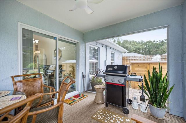 14825 SE 28TH TERRACE, Summerfield, FL 34491
