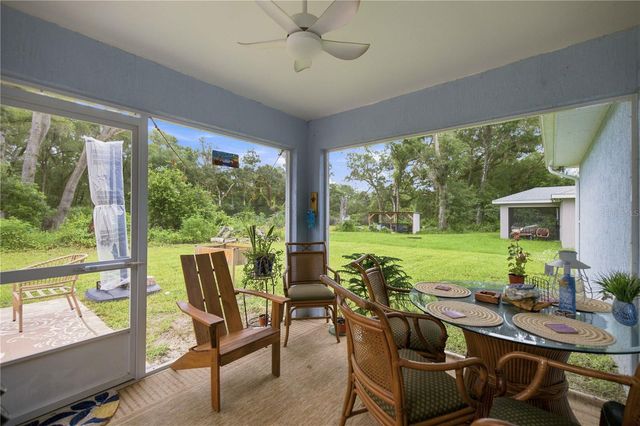 14825 SE 28TH TERRACE, Summerfield, FL 34491