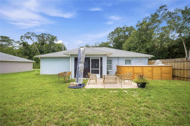 14825 SE 28TH TERRACE, Summerfield, FL 34491