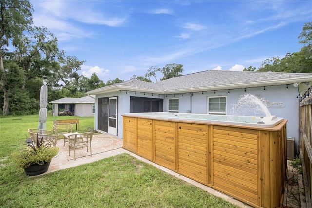 14825 SE 28TH TERRACE, Summerfield, FL 34491