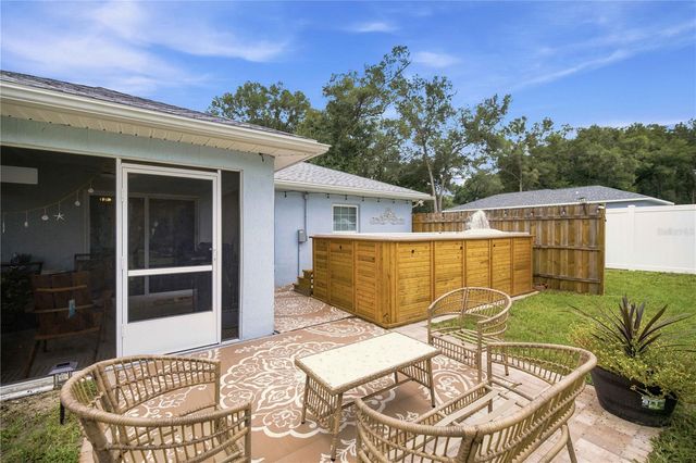 14825 SE 28TH TERRACE, Summerfield, FL 34491