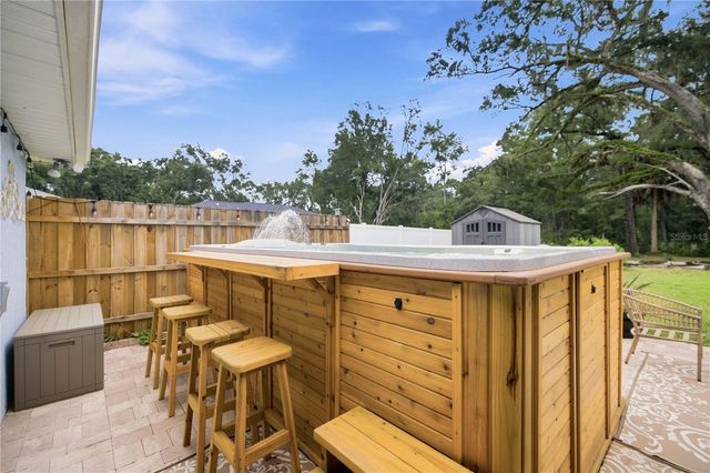 14825 SE 28TH TERRACE, Summerfield, FL 34491