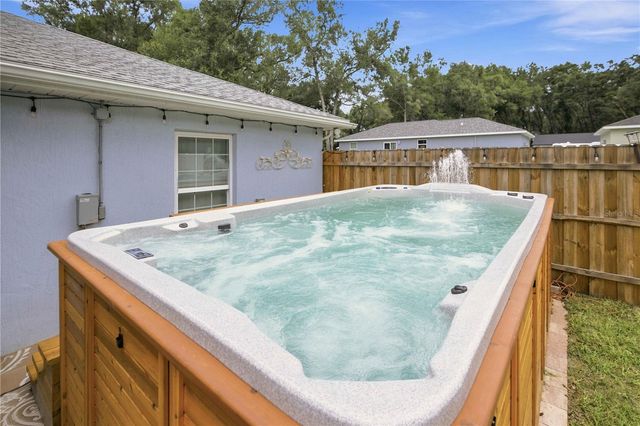 14825 SE 28TH TERRACE, Summerfield, FL 34491