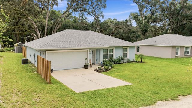 14825 SE 28TH TERRACE, Summerfield, FL 34491