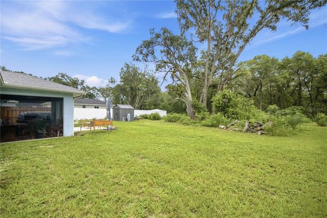14825 SE 28TH TERRACE, Summerfield, FL 34491