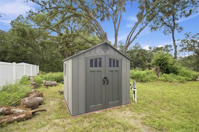 14825 SE 28TH TERRACE, Summerfield, FL 34491