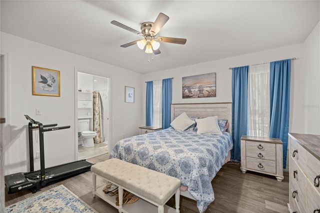 14825 SE 28TH TERRACE, Summerfield, FL 34491