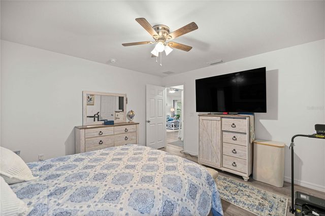 14825 SE 28TH TERRACE, Summerfield, FL 34491