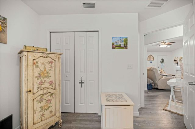 14825 SE 28TH TERRACE, Summerfield, FL 34491