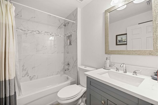 14825 SE 28TH TERRACE, Summerfield, FL 34491