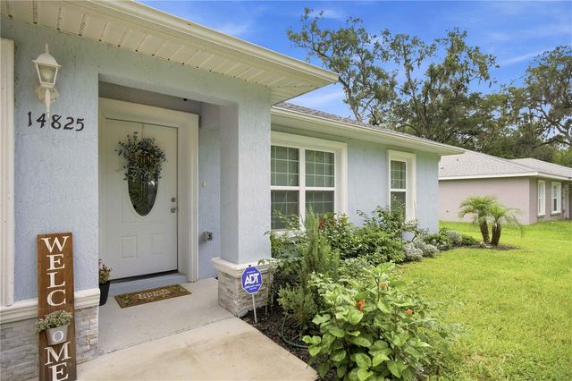 14825 SE 28TH TERRACE, Summerfield, FL 34491