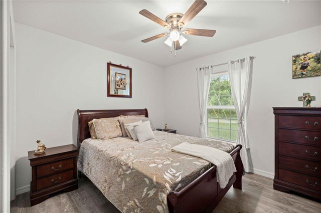 14825 SE 28TH TERRACE, Summerfield, FL 34491