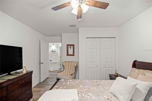 14825 SE 28TH TERRACE, Summerfield, FL 34491