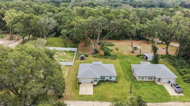 14825 SE 28TH TERRACE, Summerfield, FL 34491