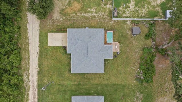 14825 SE 28TH TERRACE, Summerfield, FL 34491