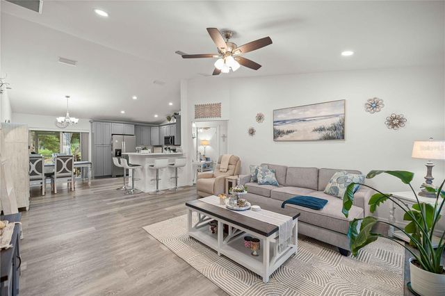 14825 SE 28TH TERRACE, Summerfield, FL 34491