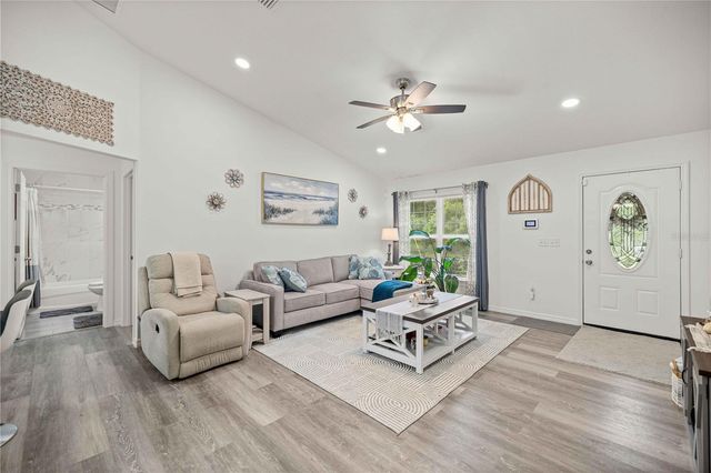 14825 SE 28TH TERRACE, Summerfield, FL 34491