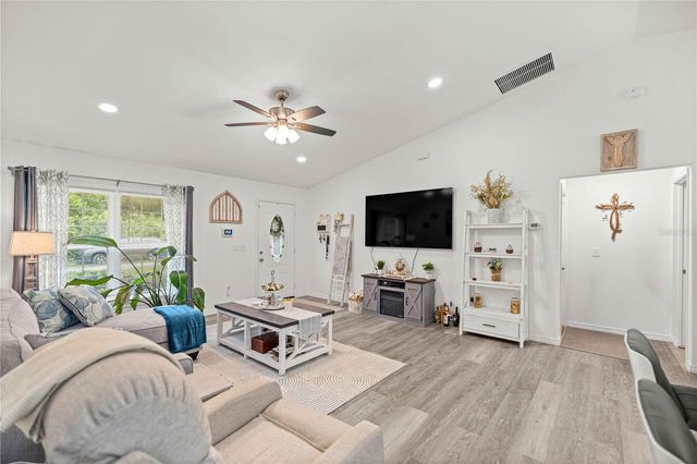 14825 SE 28TH TERRACE, Summerfield, FL 34491