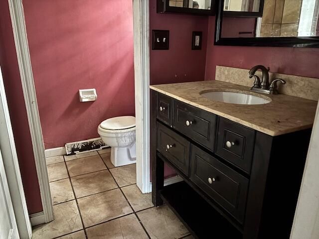 217 Beverly Drive, Ladson, SC 29456