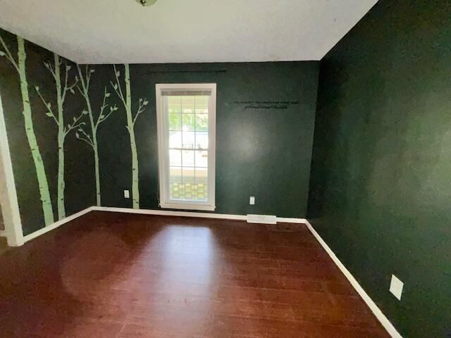 217 Beverly Drive, Ladson, SC 29456