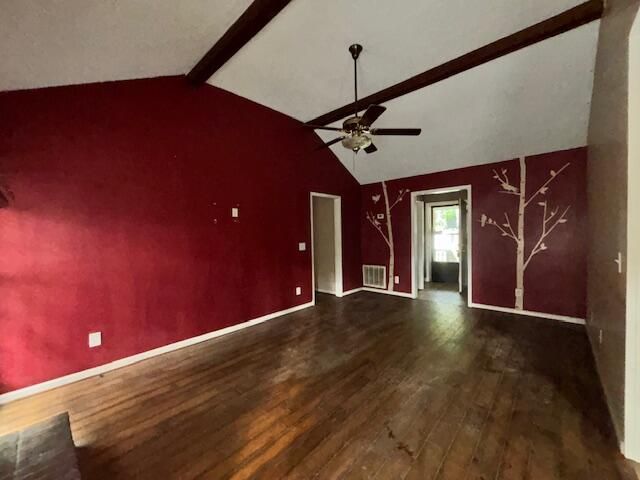 217 Beverly Drive, Ladson, SC 29456