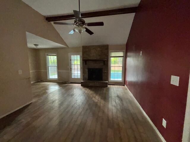 217 Beverly Drive, Ladson, SC 29456