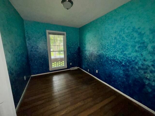 217 Beverly Drive, Ladson, SC 29456