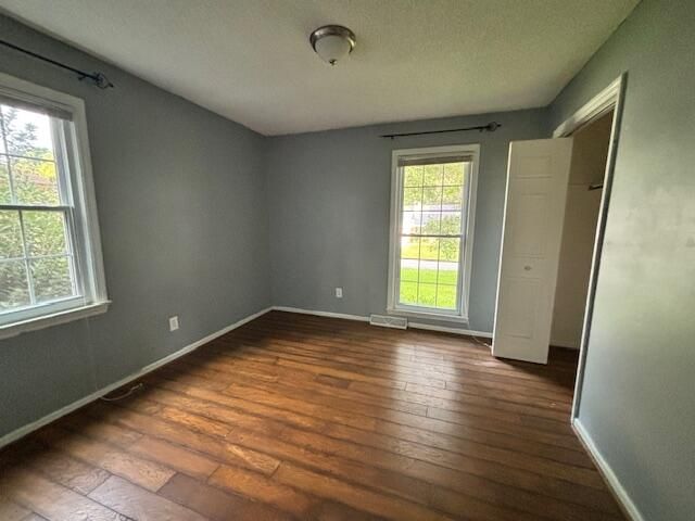 217 Beverly Drive, Ladson, SC 29456