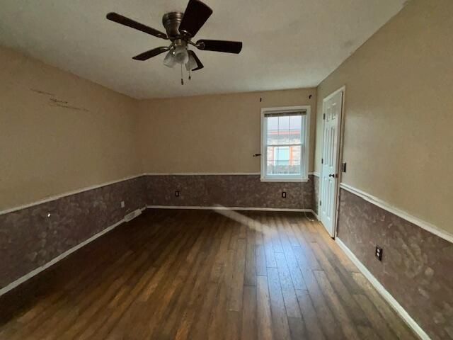 217 Beverly Drive, Ladson, SC 29456