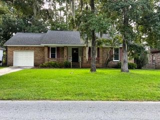 217 Beverly Drive, Ladson, SC 29456