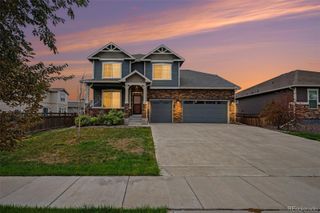 503 Fall River Court, Brighton, CO 80601
