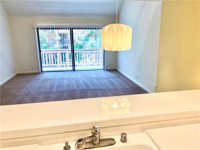 23 Tangelo, Irvine, CA 92618