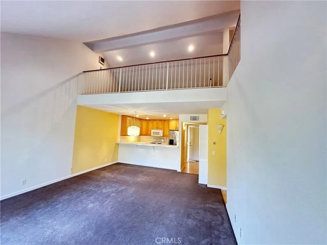 23 Tangelo, Irvine, CA 92618