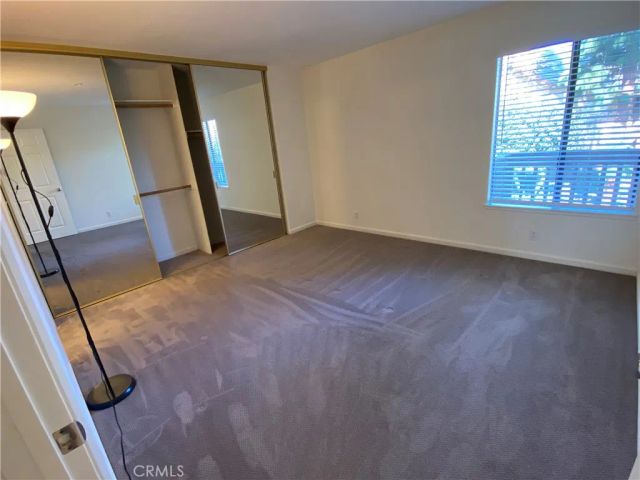 23 Tangelo, Irvine, CA 92618