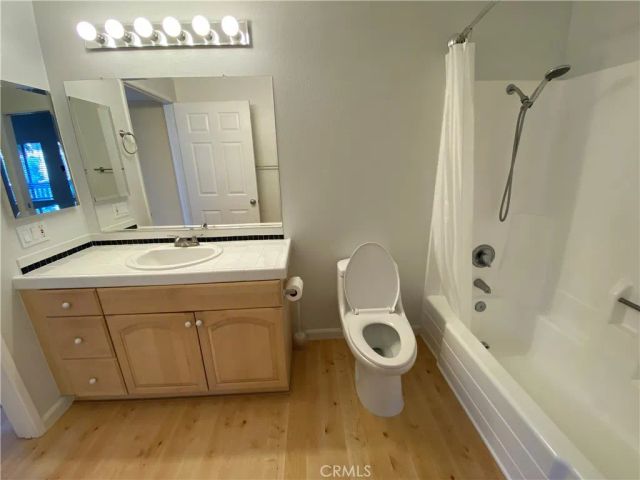 23 Tangelo, Irvine, CA 92618