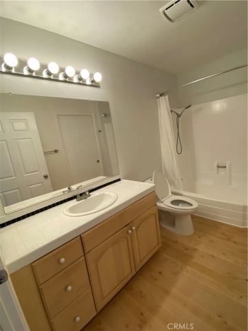23 Tangelo, Irvine, CA 92618