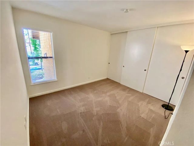 23 Tangelo, Irvine, CA 92618