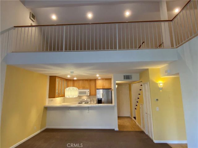 23 Tangelo, Irvine, CA 92618